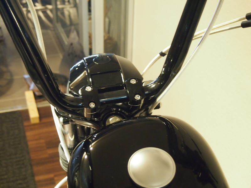 f:id:CHICS:20130603145858j:image