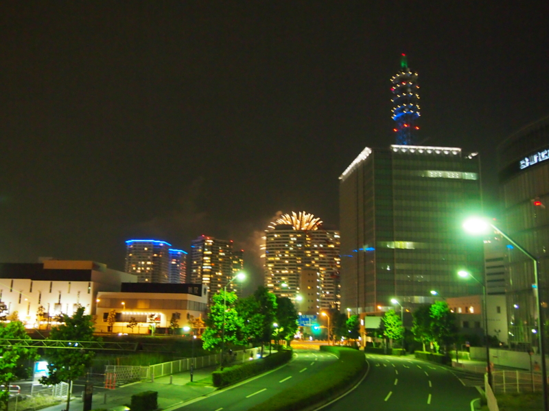 f:id:CHICS:20130609205345j:image