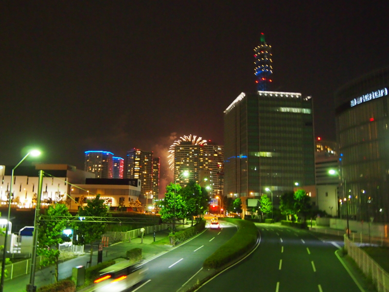 f:id:CHICS:20130609205402j:image