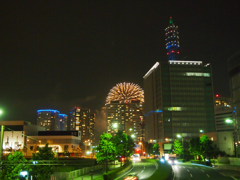 f:id:CHICS:20130609205445j:image