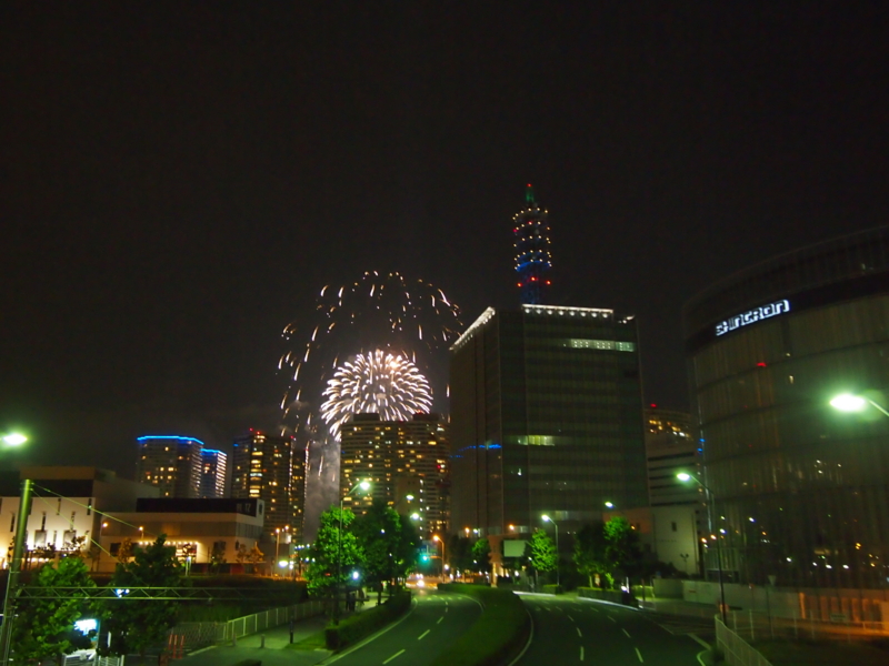 f:id:CHICS:20130609205529j:image