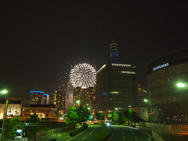 f:id:CHICS:20130609205532j:image