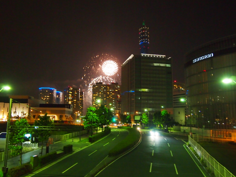 f:id:CHICS:20130609205536j:image