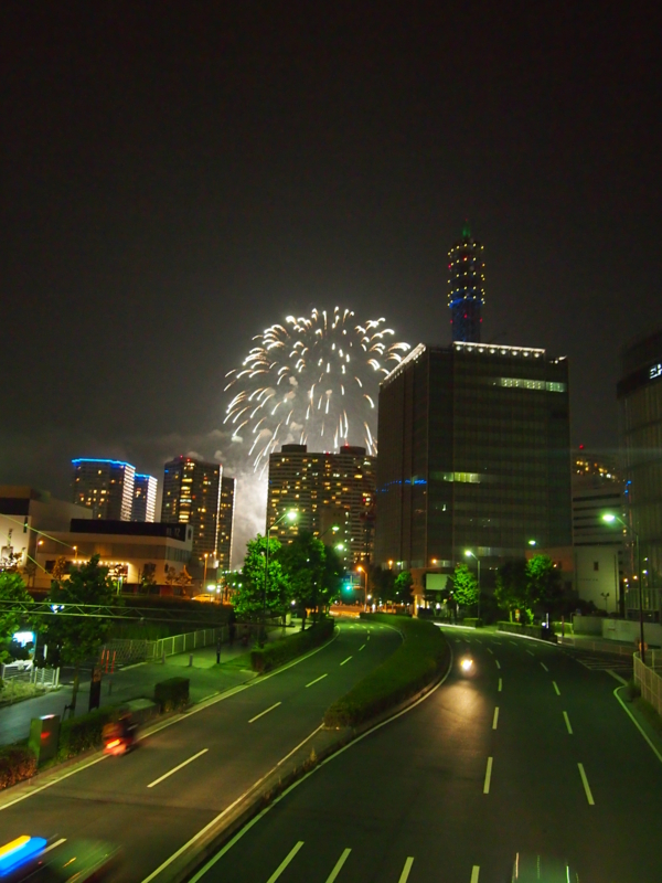 f:id:CHICS:20130609205540j:image