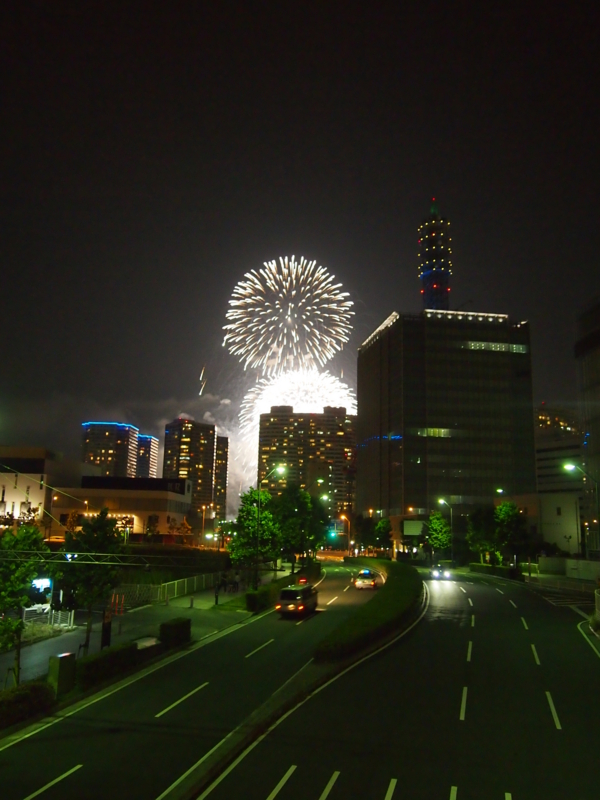 f:id:CHICS:20130609205544j:image