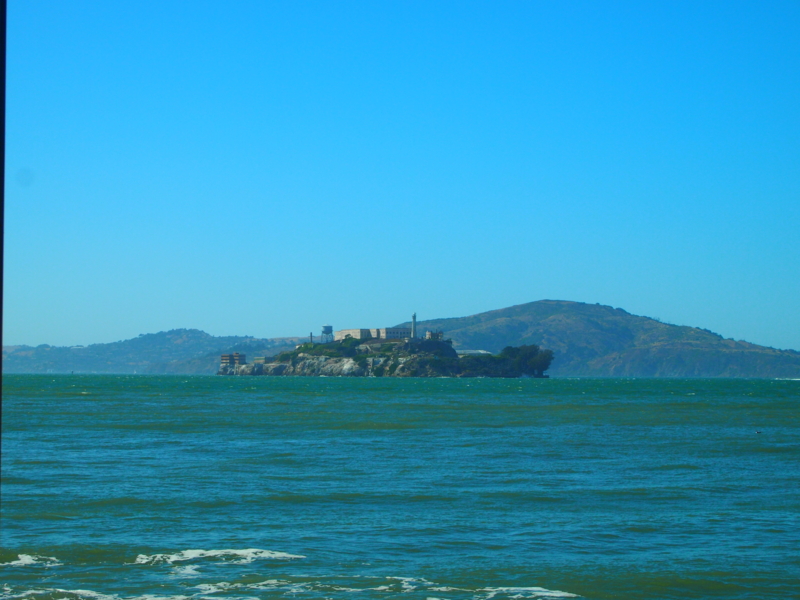 f:id:CHICS:20130613084659j:image