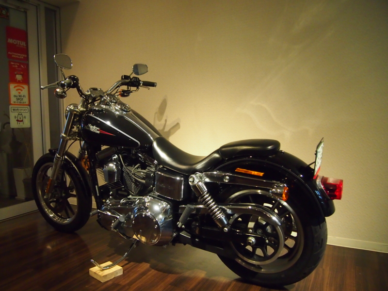 f:id:CHICS:20130621144651j:image:w640