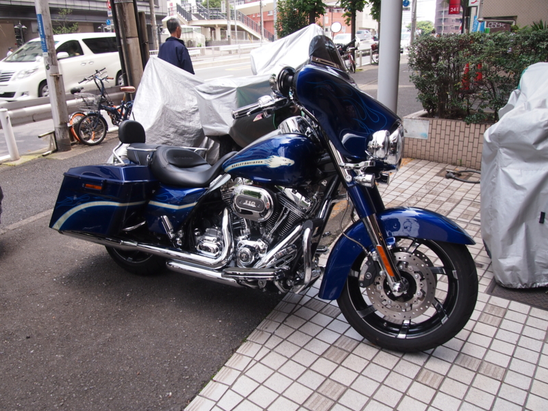f:id:CHICS:20130623114034j:image
