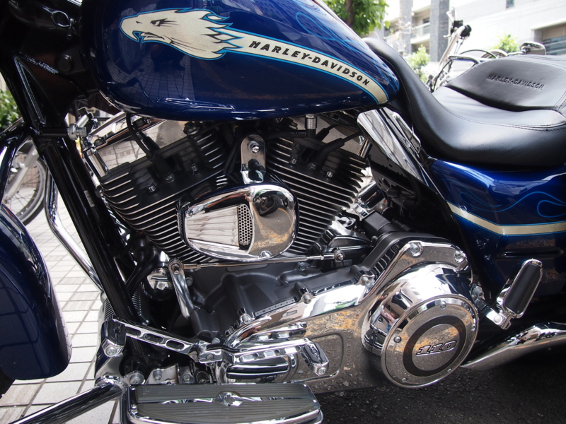 f:id:CHICS:20130623114051j:image