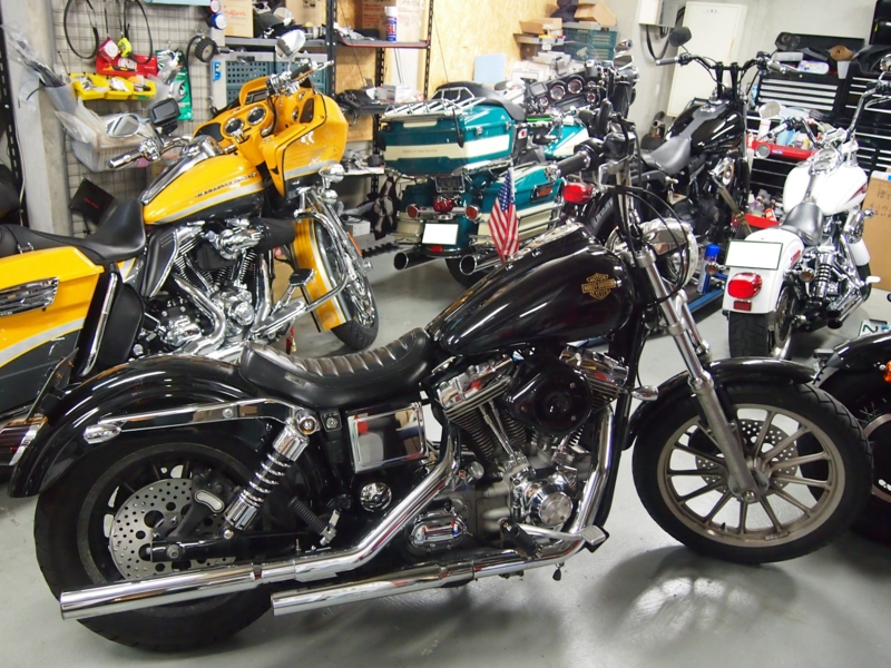 ’05/FXDC - CHICS blog
