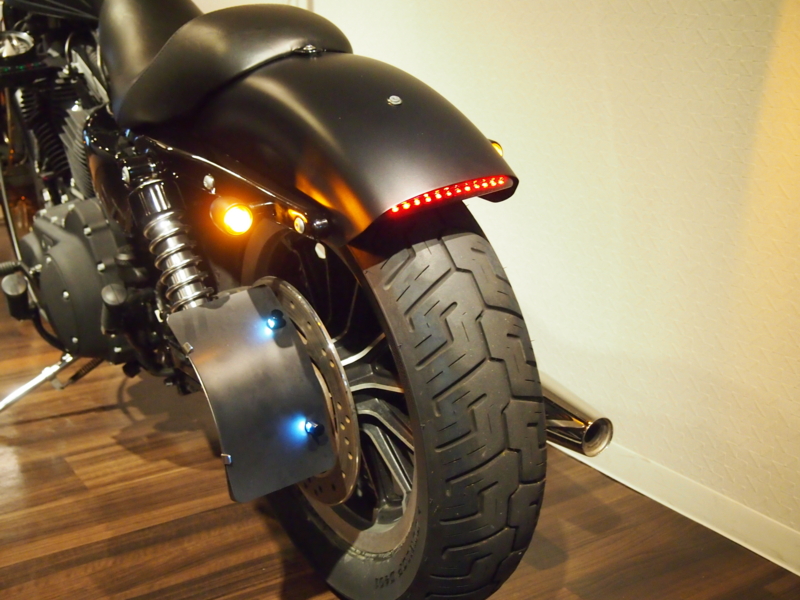 f:id:CHICS:20130708172906j:image