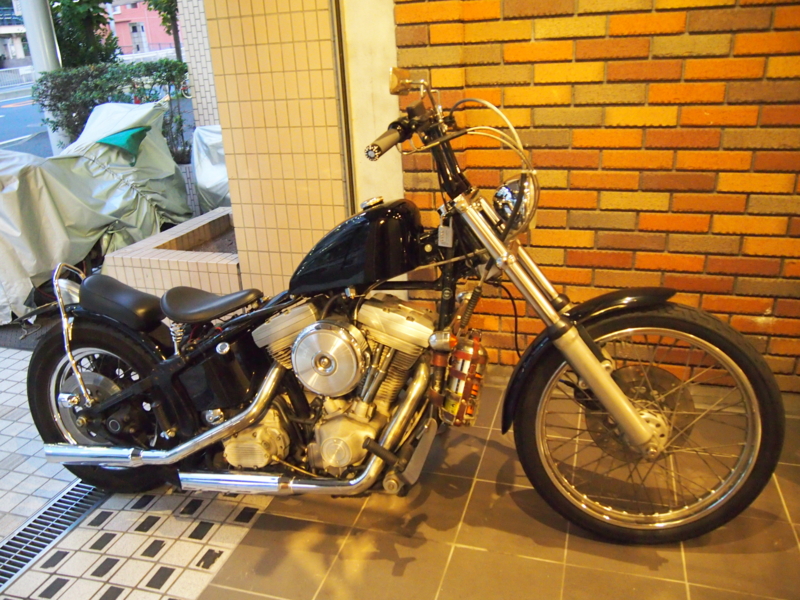 f:id:CHICS:20130710190954j:image