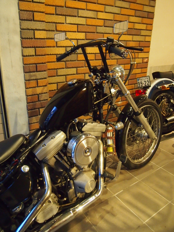 f:id:CHICS:20130710191006j:image