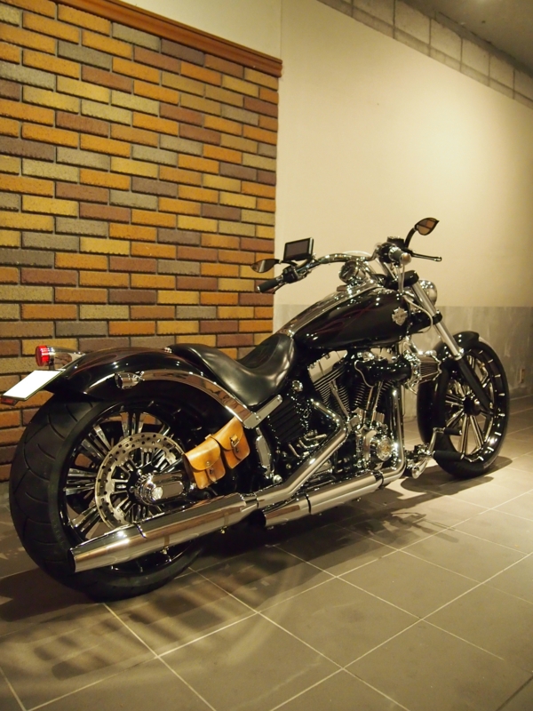 f:id:CHICS:20130802201735j:image