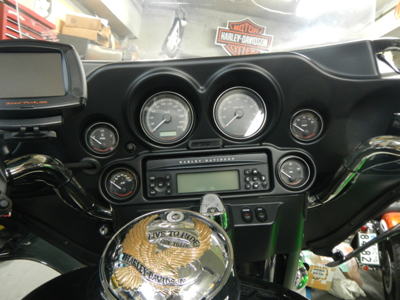 f:id:CHICS:20130805161554j:image