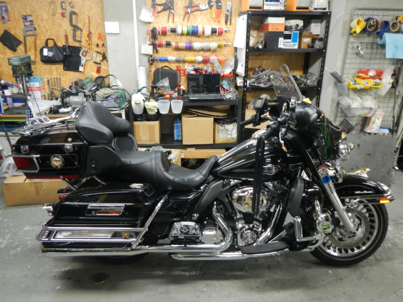 f:id:CHICS:20130805165854j:image