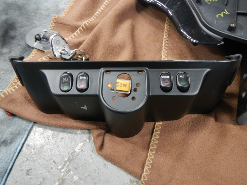 f:id:CHICS:20130805174205j:image