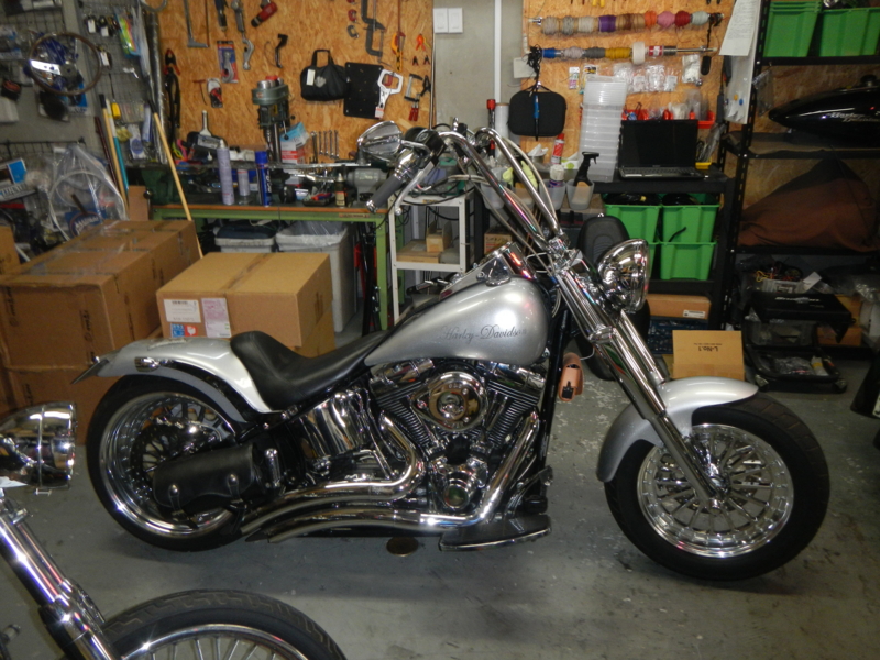 f:id:CHICS:20130820114629j:image