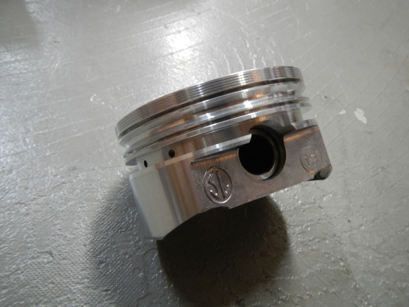 f:id:CHICS:20130821110338j:image f:id:CHICS:20130821110338j:image