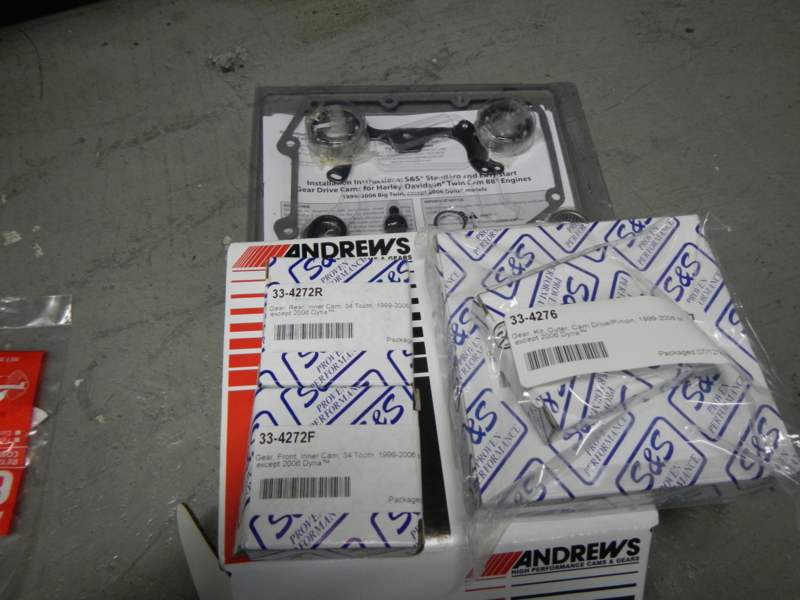 f:id:CHICS:20130821115832j:image f:id:CHICS:20130821115832j:image