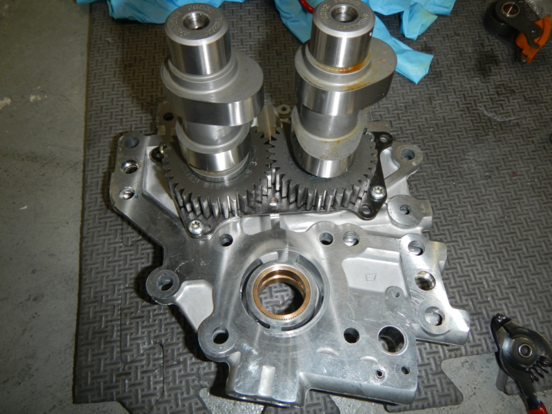 f:id:CHICS:20130821133210j:image f:id:CHICS:20130821133210j:image