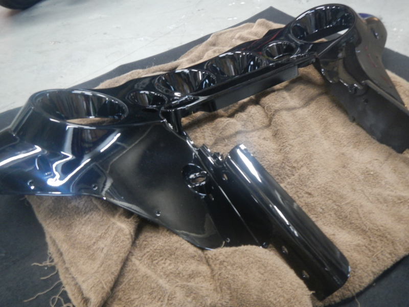 f:id:CHICS:20130825110644j:image