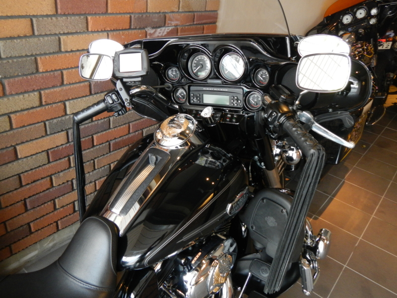 f:id:CHICS:20130831103101j:image