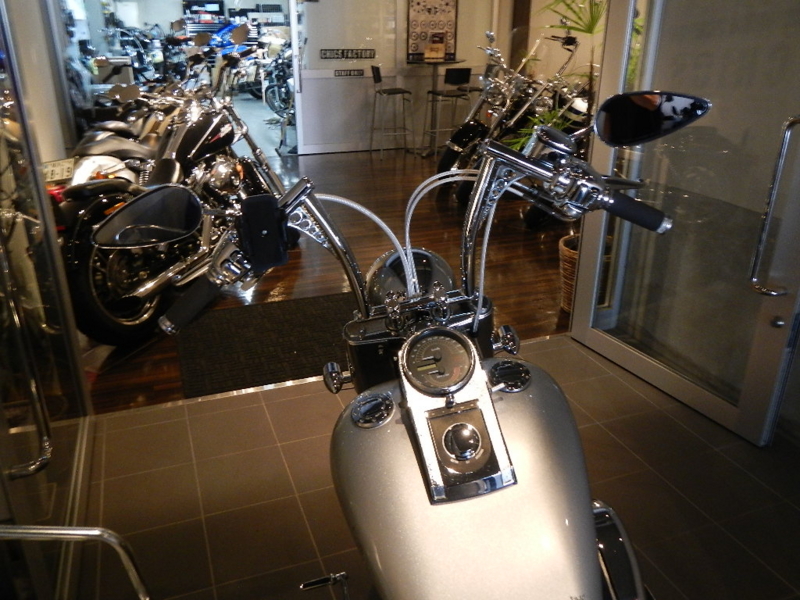 f:id:CHICS:20130902111935j:image