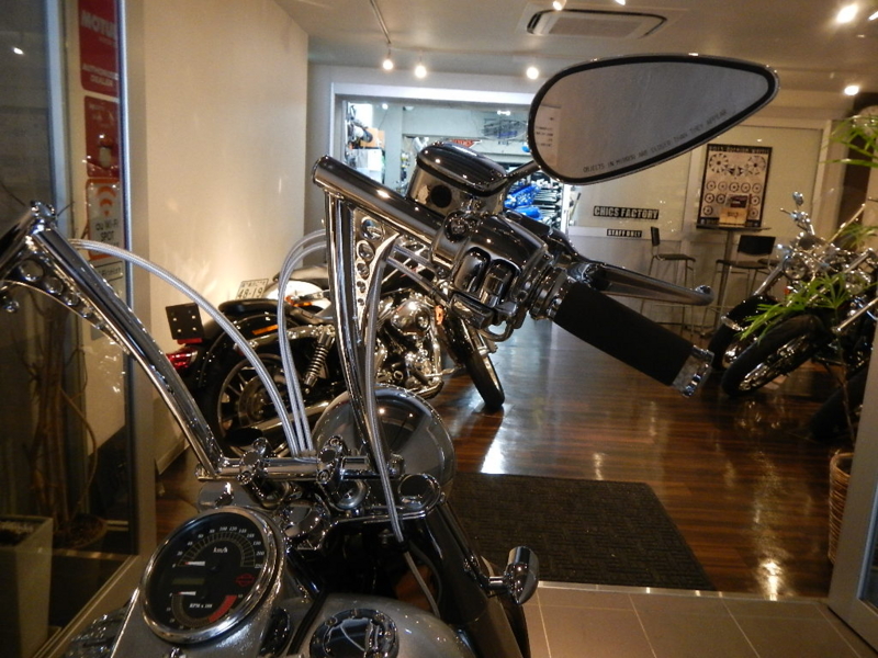 f:id:CHICS:20130902111943j:image