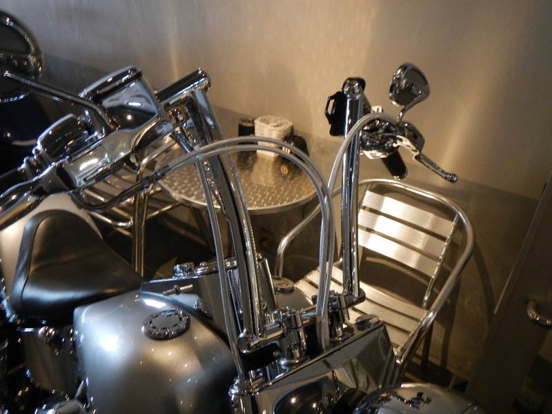 f:id:CHICS:20130902112014j:image