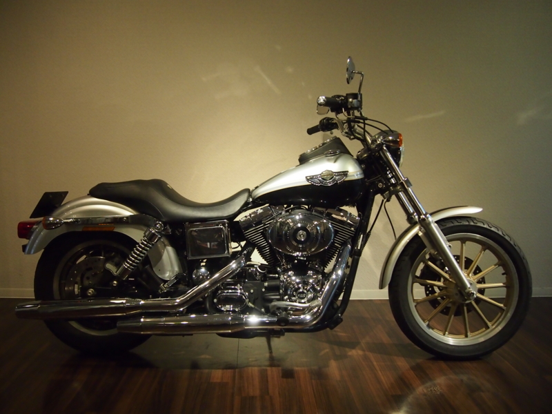 f:id:CHICS:20130904151309j:image