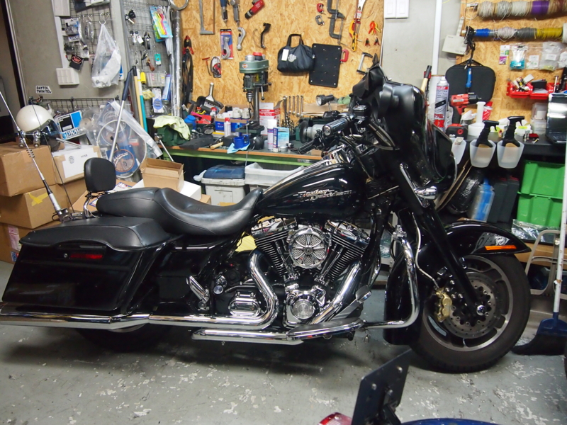 f:id:CHICS:20130913192931j:image f:id:CHICS:20130913192931j:image