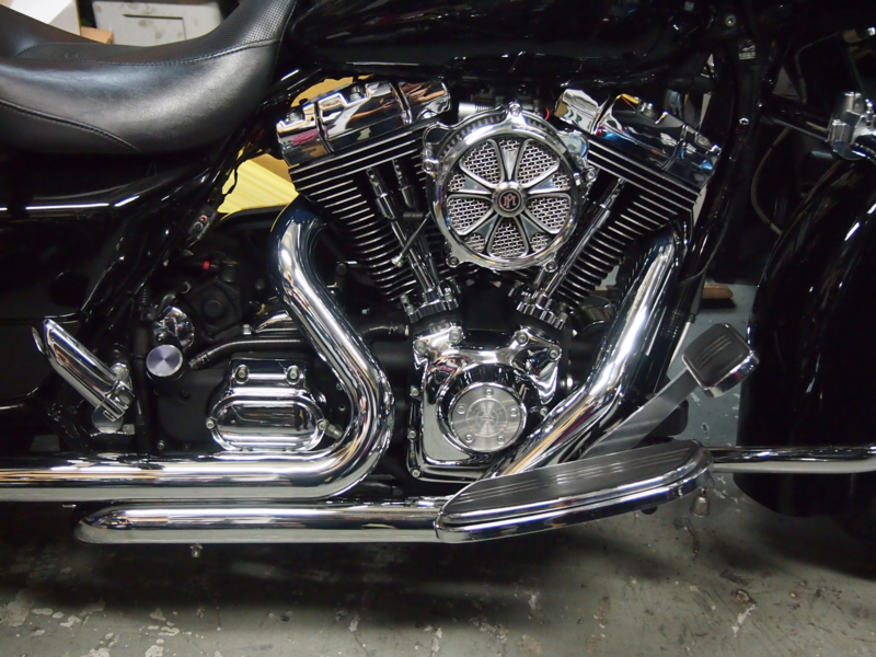 f:id:CHICS:20130913192935j:image f:id:CHICS:20130913192935j:image