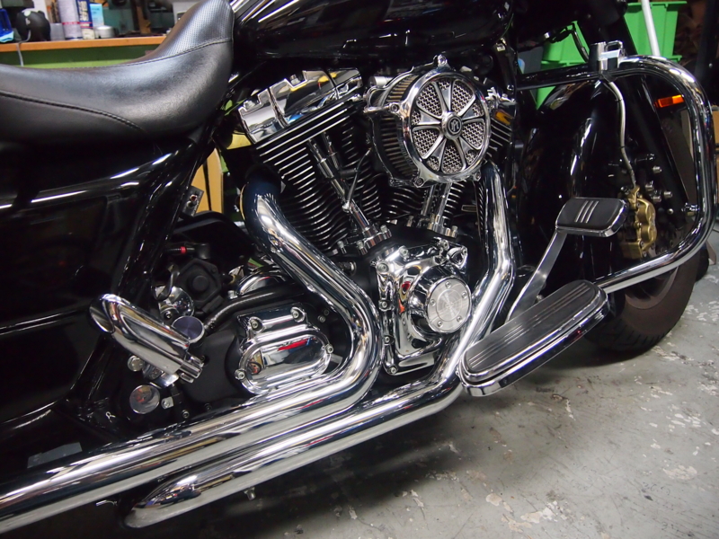 f:id:CHICS:20130913192941j:image f:id:CHICS:20130913192941j:image