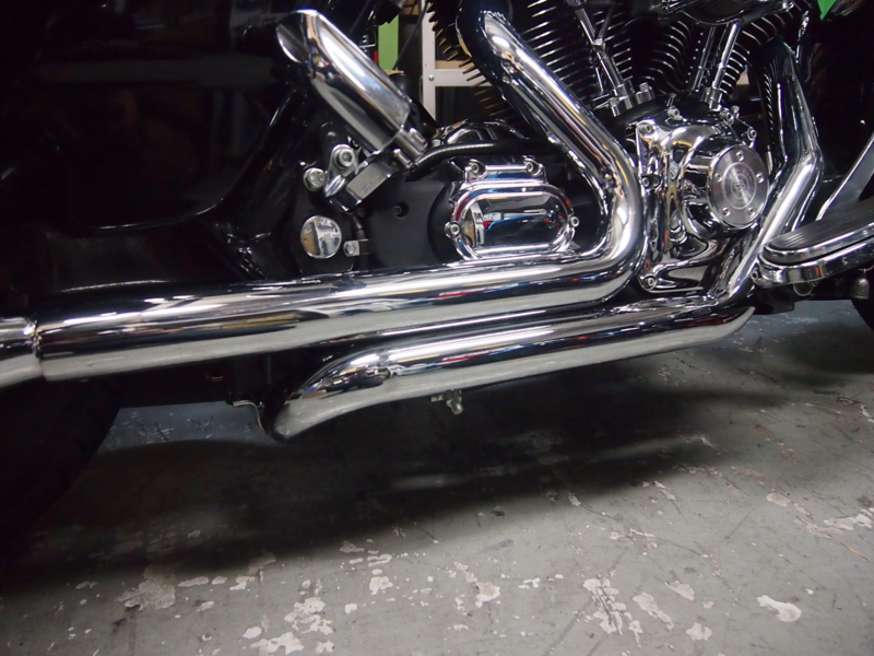 f:id:CHICS:20130913192946j:image f:id:CHICS:20130913192946j:image