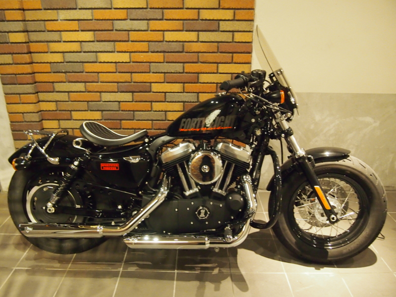 f:id:CHICS:20130917184903j:image f:id:CHICS:20130917184903j:image