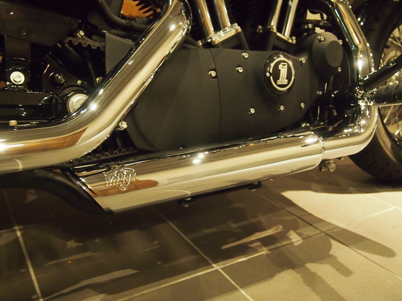 f:id:CHICS:20130917184935j:image f:id:CHICS:20130917184935j:image