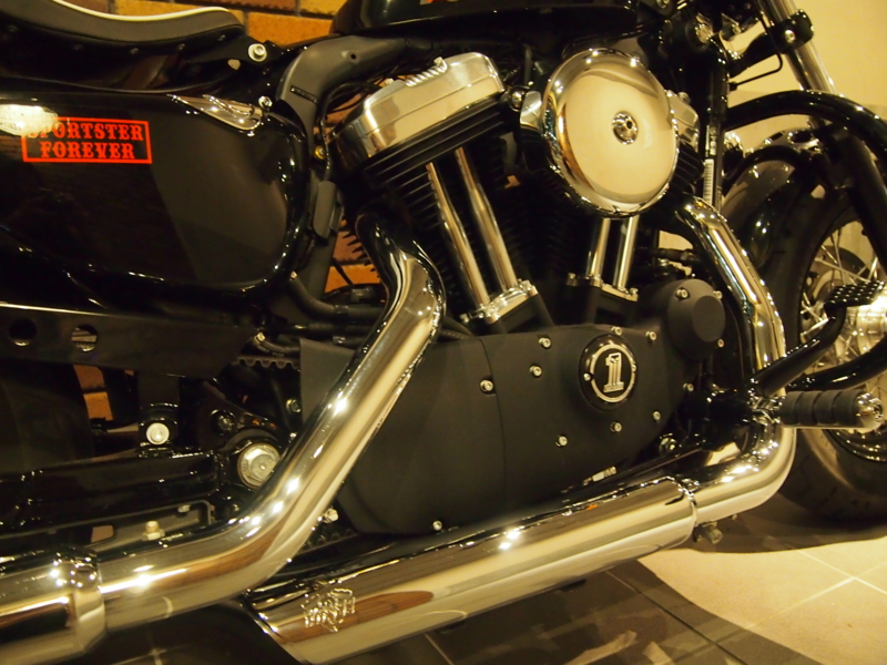 f:id:CHICS:20130917184940j:image f:id:CHICS:20130917184940j:image