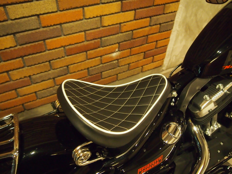 f:id:CHICS:20130917184945j:image f:id:CHICS:20130917184945j:image