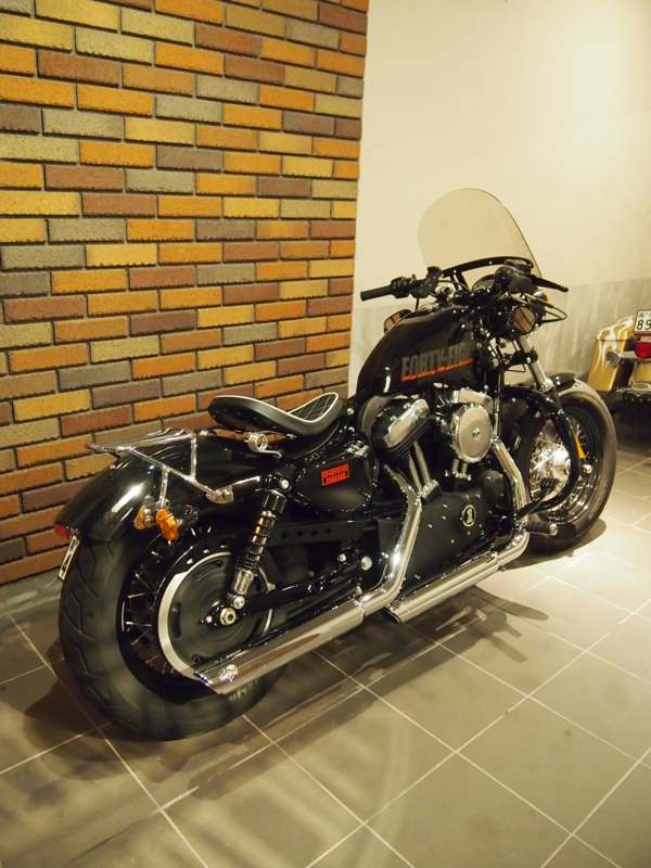 f:id:CHICS:20130917184952j:image f:id:CHICS:20130917184952j:image