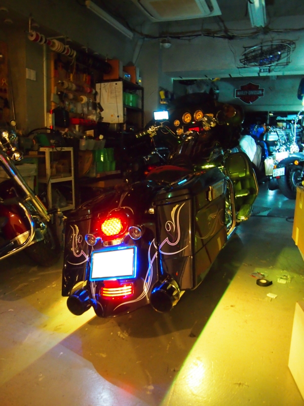 f:id:CHICS:20130924171045j:image