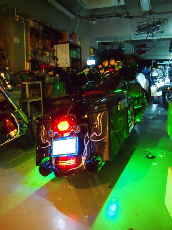f:id:CHICS:20130924171050j:image