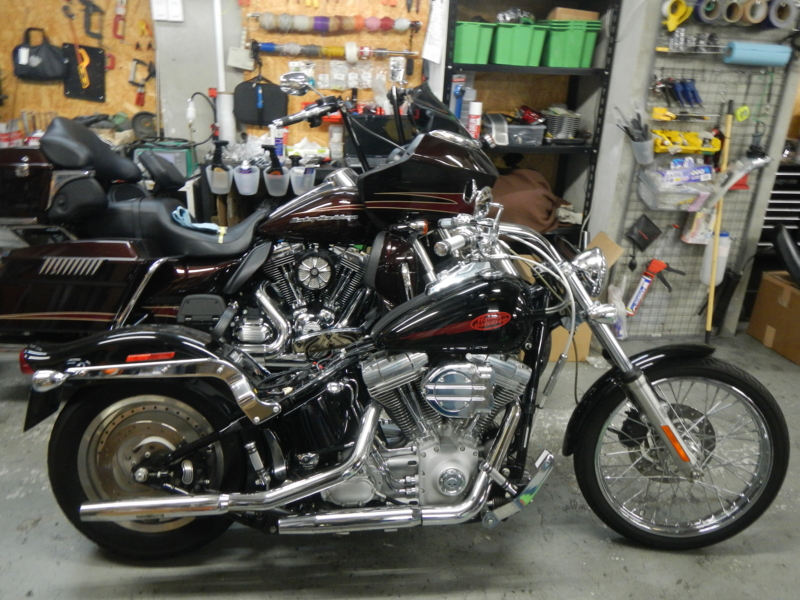 f:id:CHICS:20131001170814j:image f:id:CHICS:20131001170814j:image