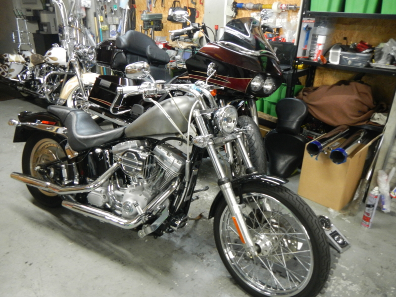 f:id:CHICS:20131001195055j:image f:id:CHICS:20131001195055j:image