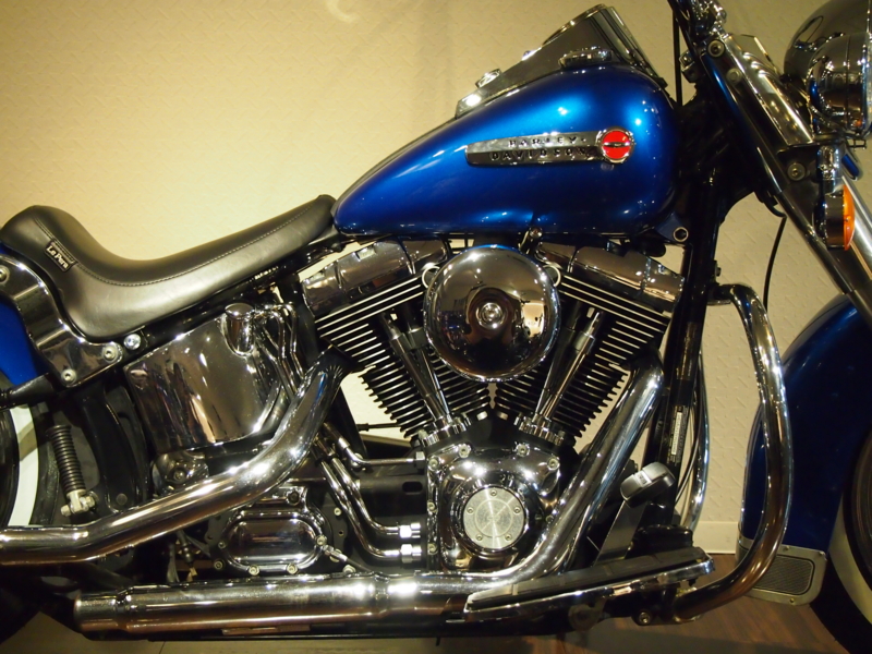 f:id:CHICS:20131005154750j:image