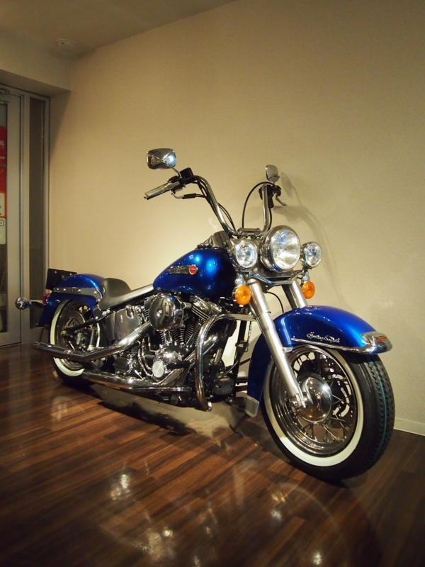 f:id:CHICS:20131005154813j:image