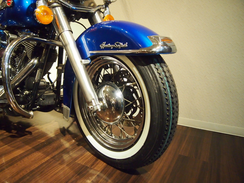 f:id:CHICS:20131005154824j:image