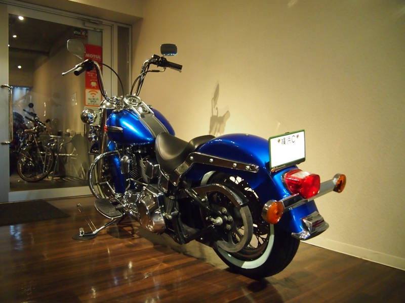f:id:CHICS:20131005155500j:image
