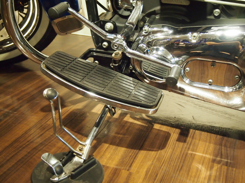 f:id:CHICS:20131005155604j:image