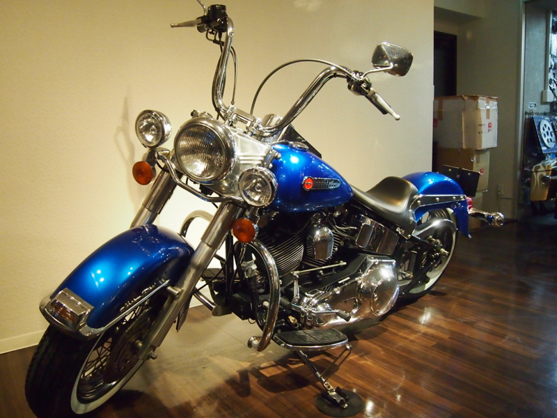 f:id:CHICS:20131005155644j:image